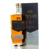 Mortlach Distiller's Dram 16 Jahre