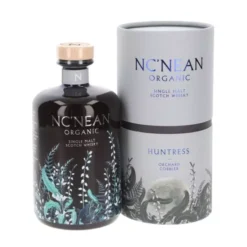 Nc’nean Huntress Orchard Cobbler 2019/2024