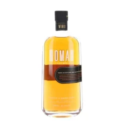 Nomad Outland Whisky