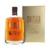 Nomad Outland Whisky Reserve Triple Cask 10 Jahre