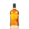 Old Pulteney Likör Stroma