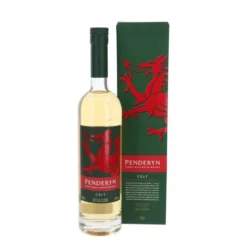 Penderyn Celt