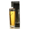 Penderyn Madeira Finish