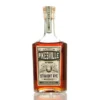 Pikesville Straight Rye 110 Proof