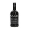 The Pogues Triple Distilled
