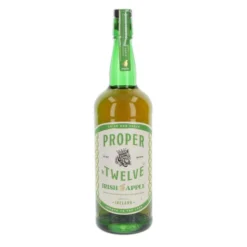 Proper No. Twelve - Irish Apple Conor McGregor