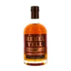 Rebel Yell Cognac Cask Finish