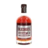 Rebel Tawny Port