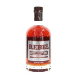 Rebel Tawny Port