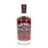 Rebel Distiller's Collection Single Barrel 2018