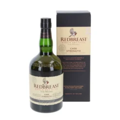 Redbreast Cask Strength 12 Jahre 2023