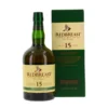 Redbreast 15 Jahre