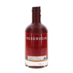 Reservoir Virginia Rye 2022