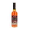 Rittenhouse Rye 100 Proof