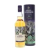 Royal Lochnagar Special Release 16 Jahre 2021