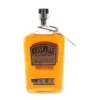 Rossville Union Straight Rye