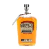 Rossville Union Straight Rye - Barrel Proof 7 Jahre