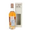 Ruadh Maor Guyana Rum Finish Càrn Mòr Strictly Limited 11 Jahre 2012/2022