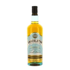 MacKinlay's Shackleton