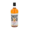 Sheep Dog Peanutbutter Whiskey Liqueur