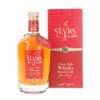 Slyrs Marsala