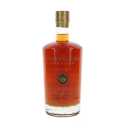 Sortilège Prestige 7 Jahre