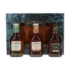 Sortiment Appleton Estate Masters Selection Rum