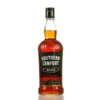 Southern Comfort Black
