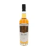 Compass Box The Spice Tree
