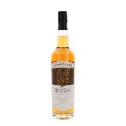 Compass Box The Spice Tree