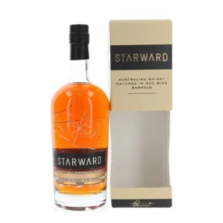 Starward Solera