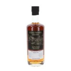 Stauning Moscatel - 30 Jahre Whisky.de 6 Jahre 2017/2023