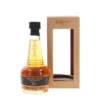 St. Kilian Signature Edition 'Ten' 2022
