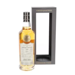 Strathmill Connoisseurs Choice – Cask Strength 15 Jahre 2008/2023