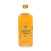 Suntory Kakubin Yellow