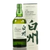 Suntory Hakushu Distiller's Reserve