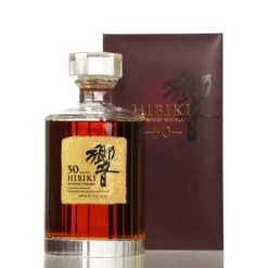 Suntory Hibiki 30 Jahre