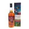 Talisker Port Ruighe