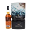 Talisker - Glacial Edge 45 Jahre