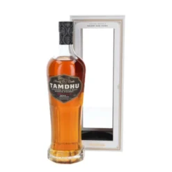Tamdhu Batch Strength 008