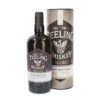 Teeling Single Malt