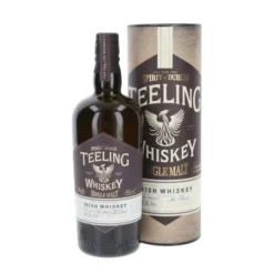 Teeling Single Malt