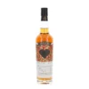 Compass Box The One I Love