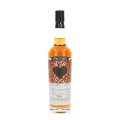 Compass Box The One I Love
