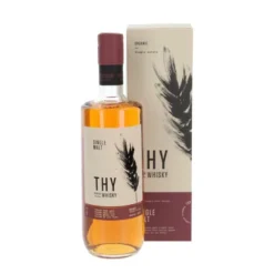 Thy Single Malt 2024