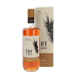 Thy Spelt-Rye 2024