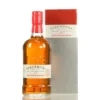 Tobermory Oloroso Finish 21 Jahre
