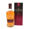 Tomatin Barolo - Italian Collection 12 Jahre 2010/2023