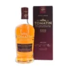 Tomatin The Port Edition - Portuguese Collection 15 Jahre 2006/2022