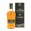 Tomatin 12 Jahre